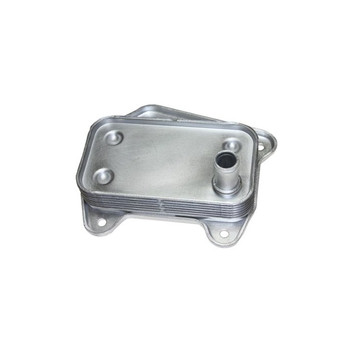 BIRTH Ölkühler, Motoröl 8967