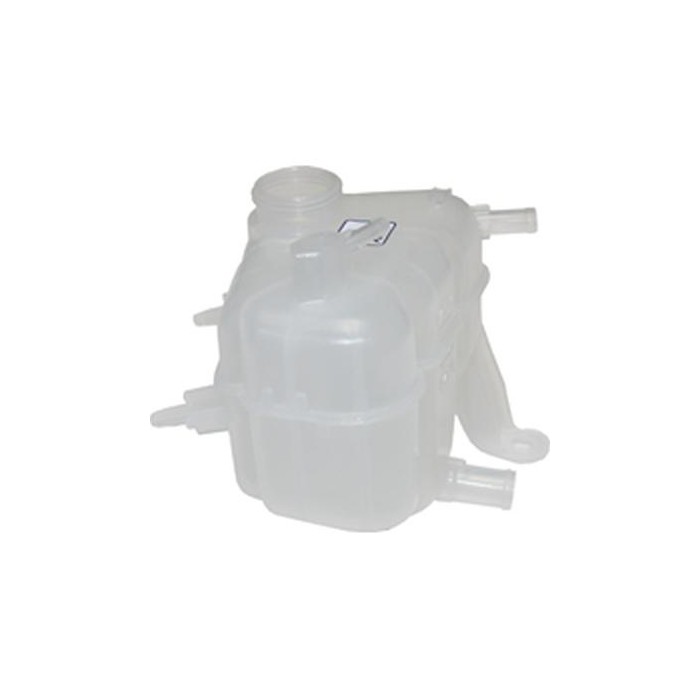 BIRTH Wasserkasten, Kühler 8973