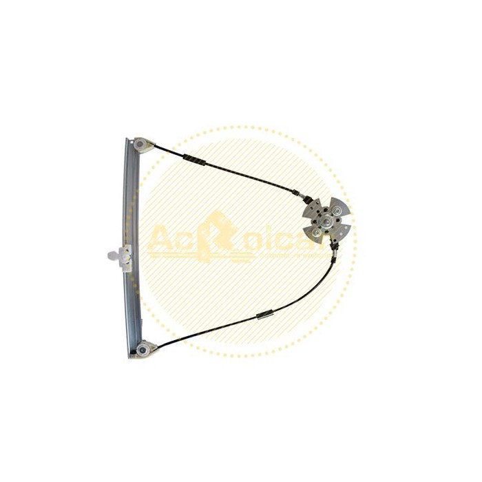 Ac Rolcar Fensterheber 03.4557