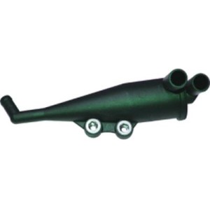 BIRTH Ölabscheider, Kurbelgehäuseentlüftung 8984