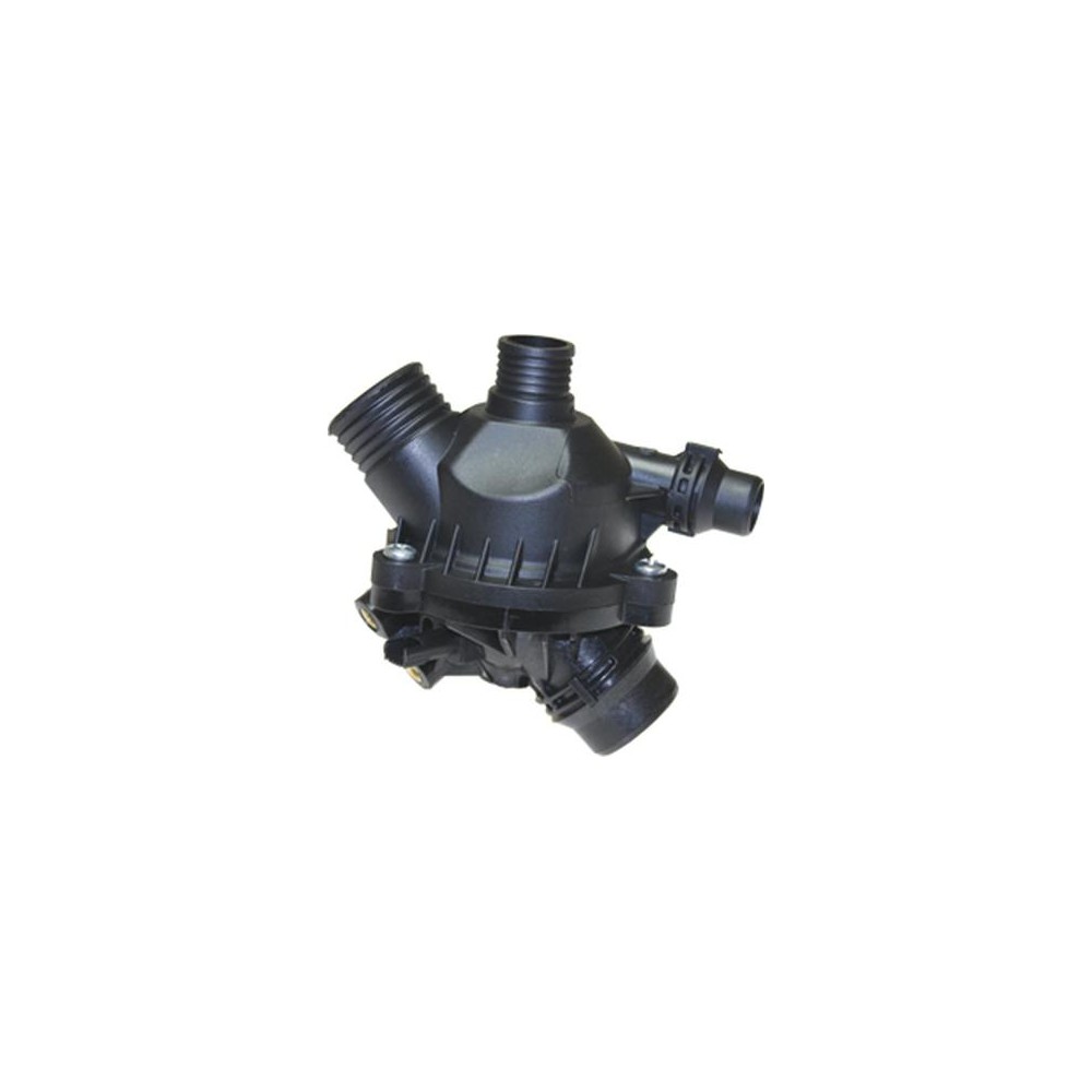 BIRTH Kühlmittelflansch 8991