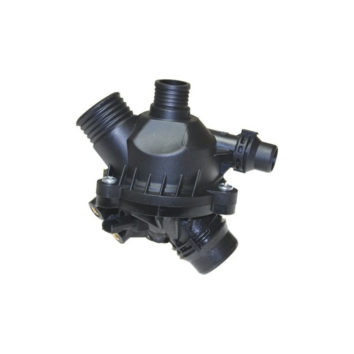 BIRTH Kühlmittelflansch 8991