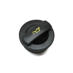 BIRTH Verschluss, Öleinfüllstutzen 8994