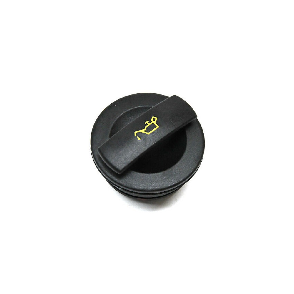 BIRTH Verschluss, Öleinfüllstutzen 8994