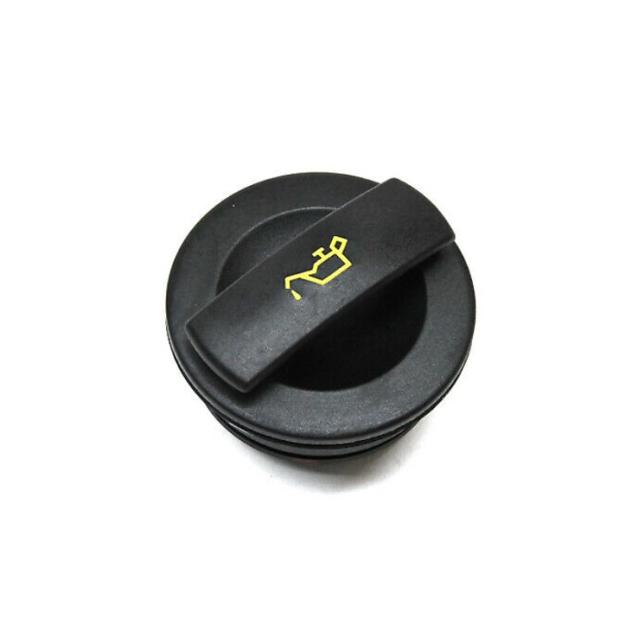 BIRTH Verschluss, Öleinfüllstutzen 8994