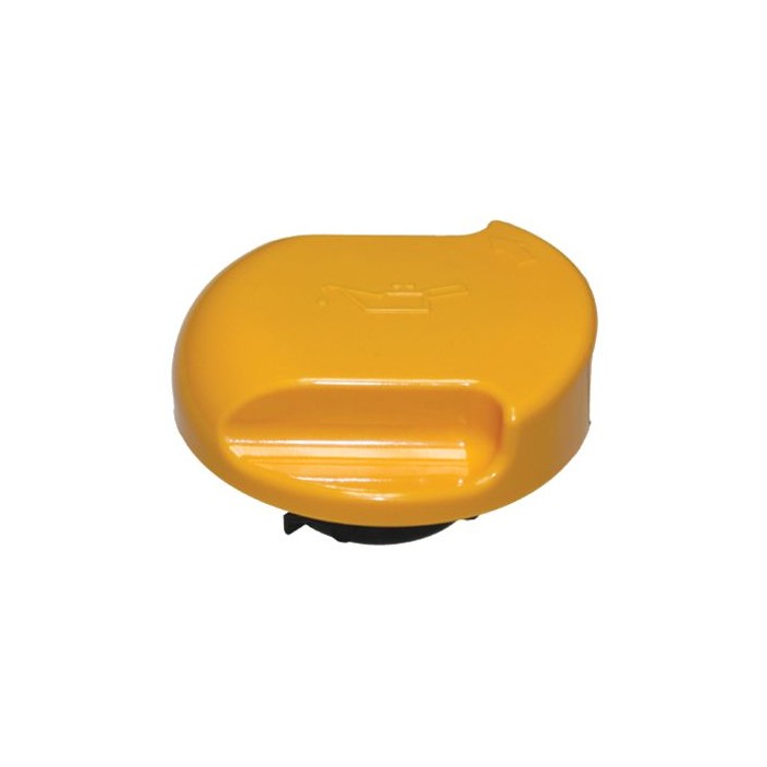 BIRTH Verschluss, Öleinfüllstutzen 8994