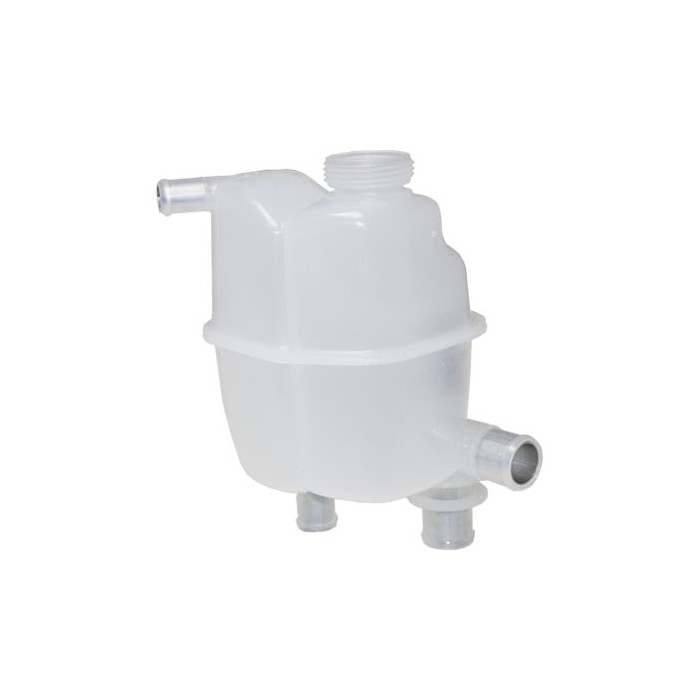 BIRTH Wasserkasten, Kühler 8998