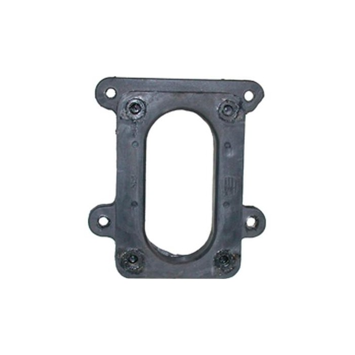 BIRTH Flansch, Vergaser 9100