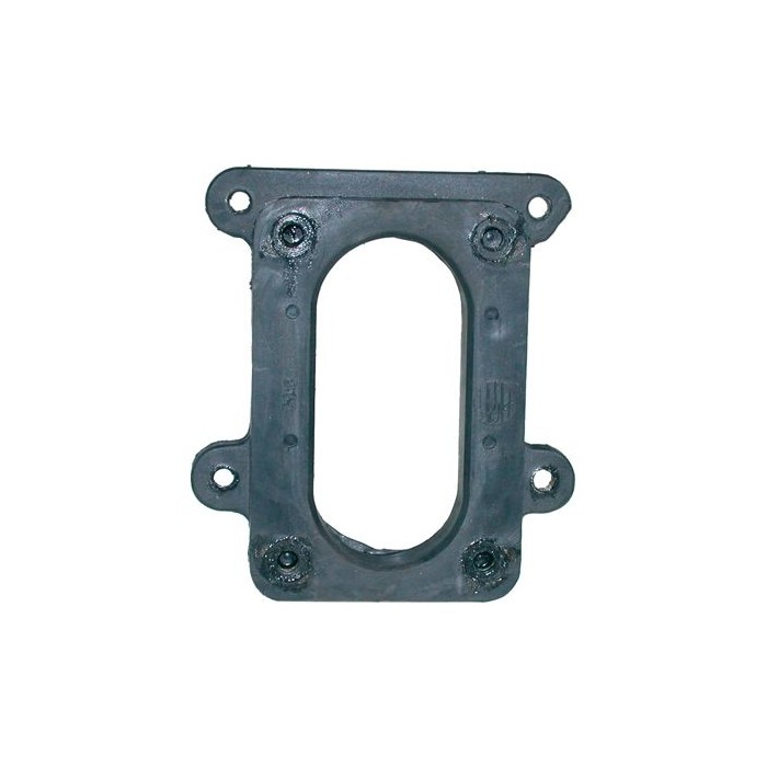 BIRTH Flansch, Vergaser 9100