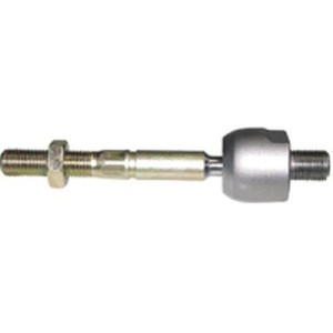 BIRTH Axialgelenk, Spurstange AX0008