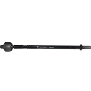 BIRTH Axialgelenk, Spurstange AX0039