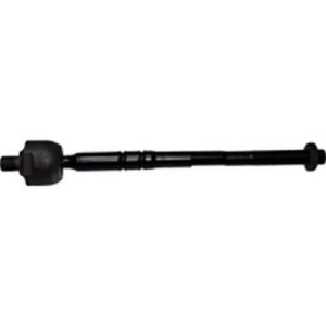 BIRTH Axialgelenk, Spurstange AX0054