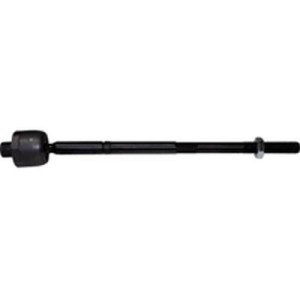 BIRTH Axialgelenk, Spurstange AX0094