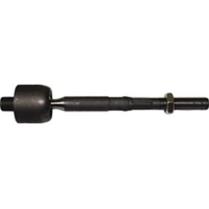 BIRTH Axialgelenk, Spurstange AX0095