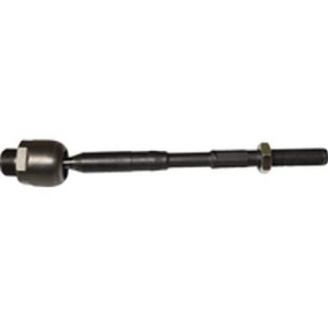 BIRTH Axialgelenk, Spurstange AX0100