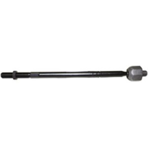 BIRTH Axialgelenk, Spurstange AX0104