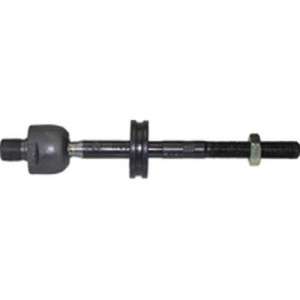 BIRTH Axialgelenk, Spurstange AX0372