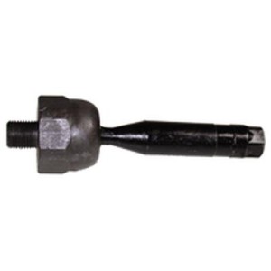 BIRTH Axialgelenk, Spurstange AX2040