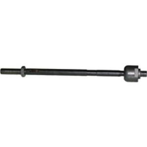 BIRTH Axialgelenk, Spurstange AX3964