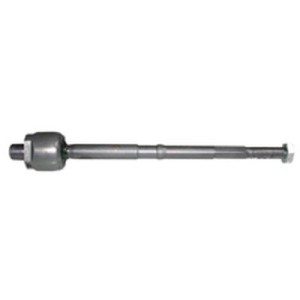 BIRTH Axialgelenk, Spurstange AX6930