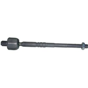 BIRTH Axialgelenk, Spurstange AX6955