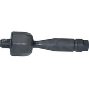 BIRTH Axialgelenk, Spurstange AX6977