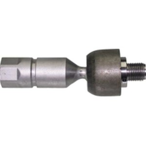 BIRTH Axialgelenk, Spurstange AX6979