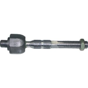 BIRTH Axialgelenk, Spurstange AX6988