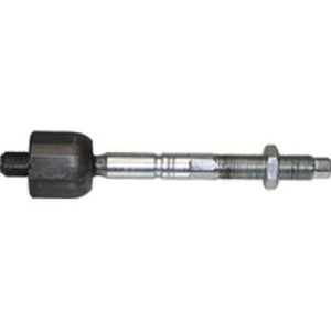 BIRTH Axialgelenk, Spurstange AX7007