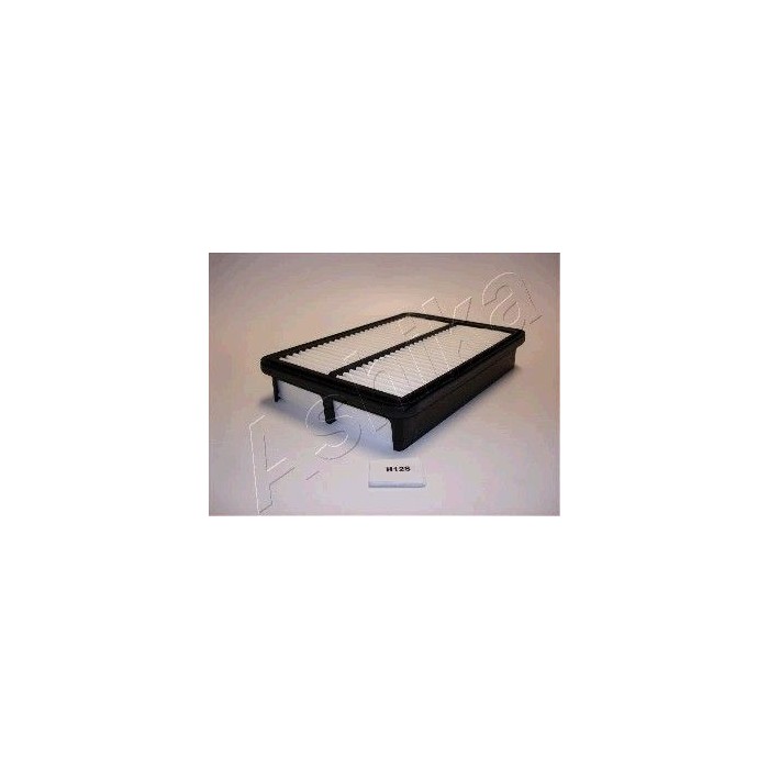 ASHIKA Luftfilter 20-0H-012