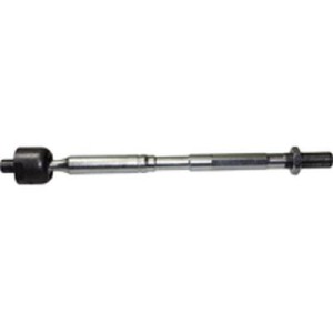 BIRTH Axialgelenk, Spurstange AX7033