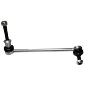 BIRTH Stange/Strebe, Stabilisator BD0001