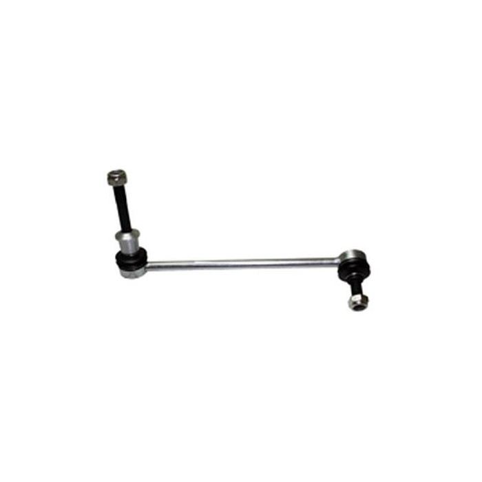 BIRTH Stange/Strebe, Stabilisator BD0001