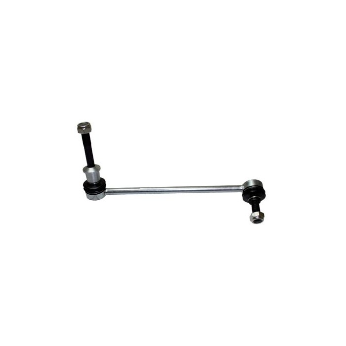 BIRTH Stange/Strebe, Stabilisator BD0001