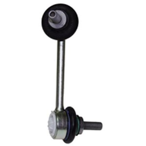 BIRTH Stange/Strebe, Stabilisator BD0004