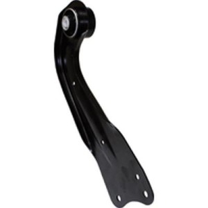 BIRTH Lenker, Radaufhängung BD0008