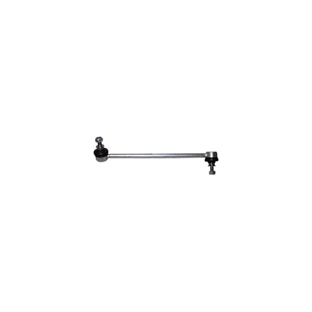 BIRTH Stange/Strebe, Stabilisator BD0010