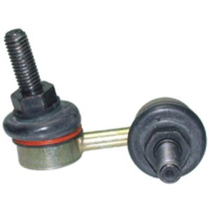 BIRTH Stange/Strebe, Stabilisator BD0015