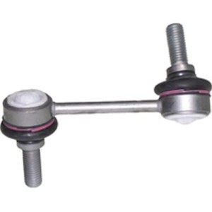 BIRTH Stange/Strebe, Stabilisator BD0021