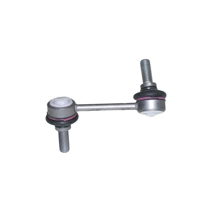 BIRTH Stange/Strebe, Stabilisator BD0021