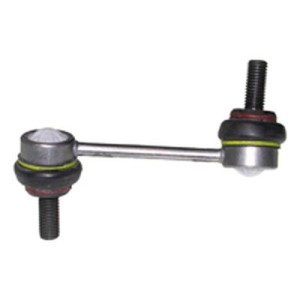 BIRTH Stange/Strebe, Stabilisator BD0022