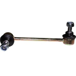 BIRTH Stange/Strebe, Stabilisator BD0036