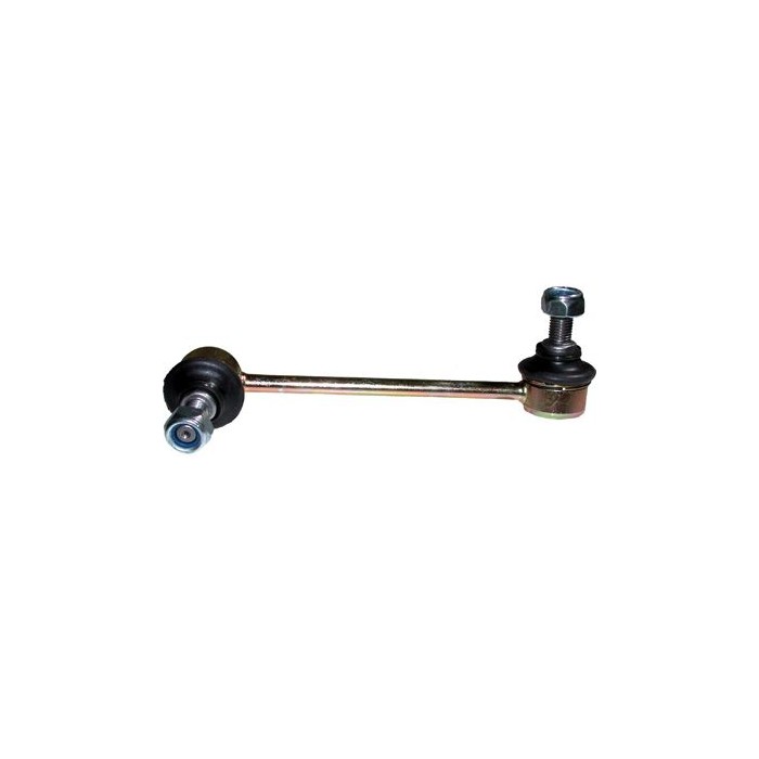 BIRTH Stange/Strebe, Stabilisator BD0036