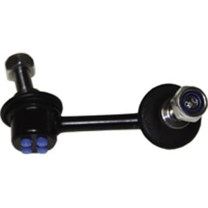 BIRTH Stange/Strebe, Stabilisator BD0041