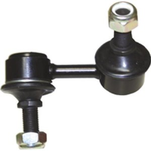 BIRTH Stange/Strebe, Stabilisator BD0049