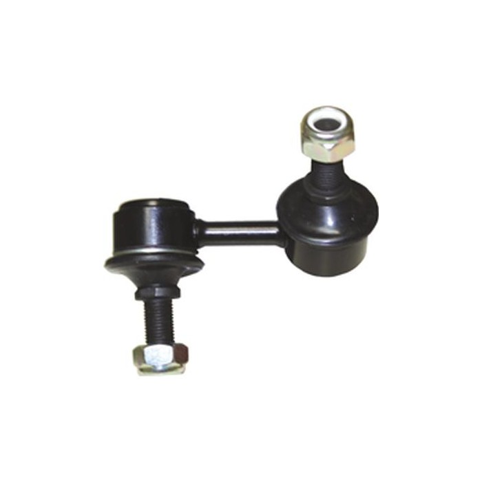 BIRTH Stange/Strebe, Stabilisator BD0049