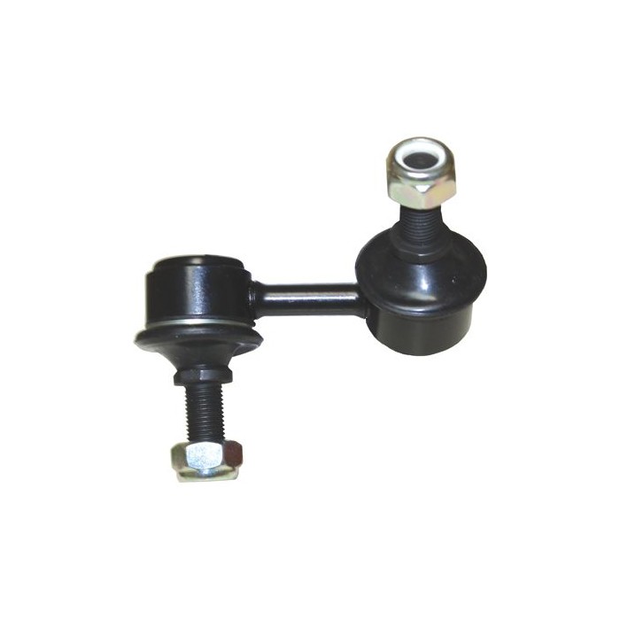 BIRTH Stange/Strebe, Stabilisator BD0049