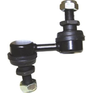 BIRTH Stange/Strebe, Stabilisator BD0050