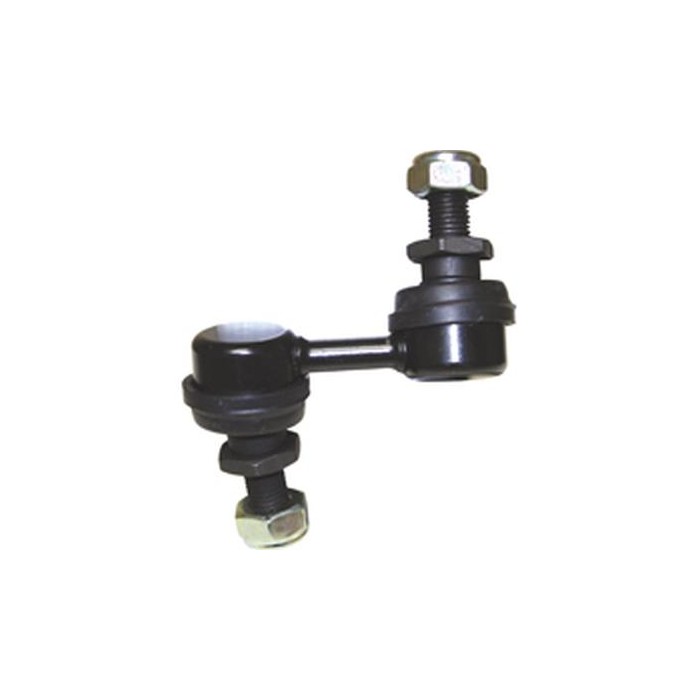 BIRTH Stange/Strebe, Stabilisator BD0050