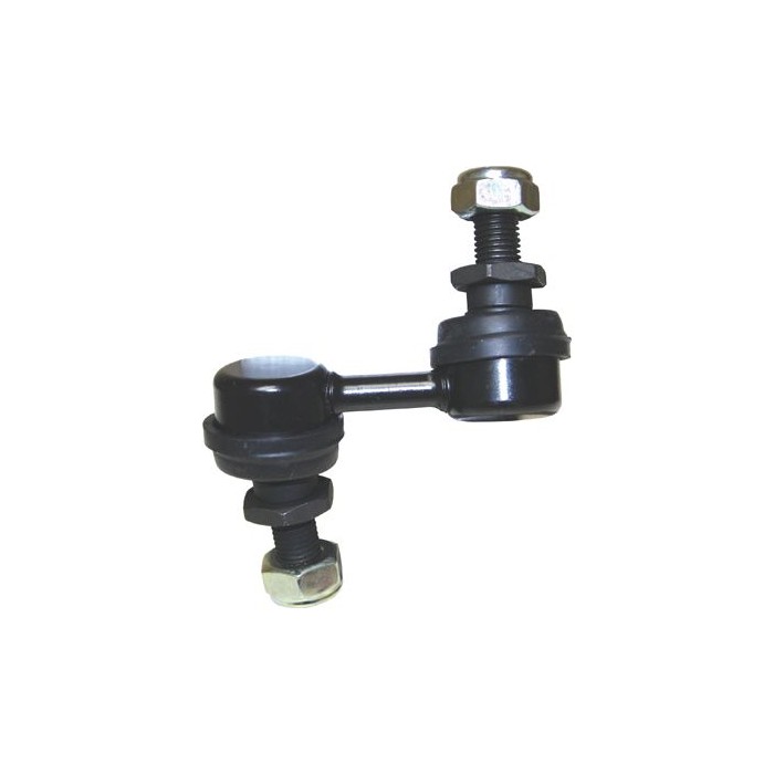 BIRTH Stange/Strebe, Stabilisator BD0050